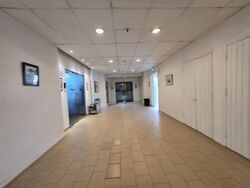 Genting Building (D13), Factory #609367731